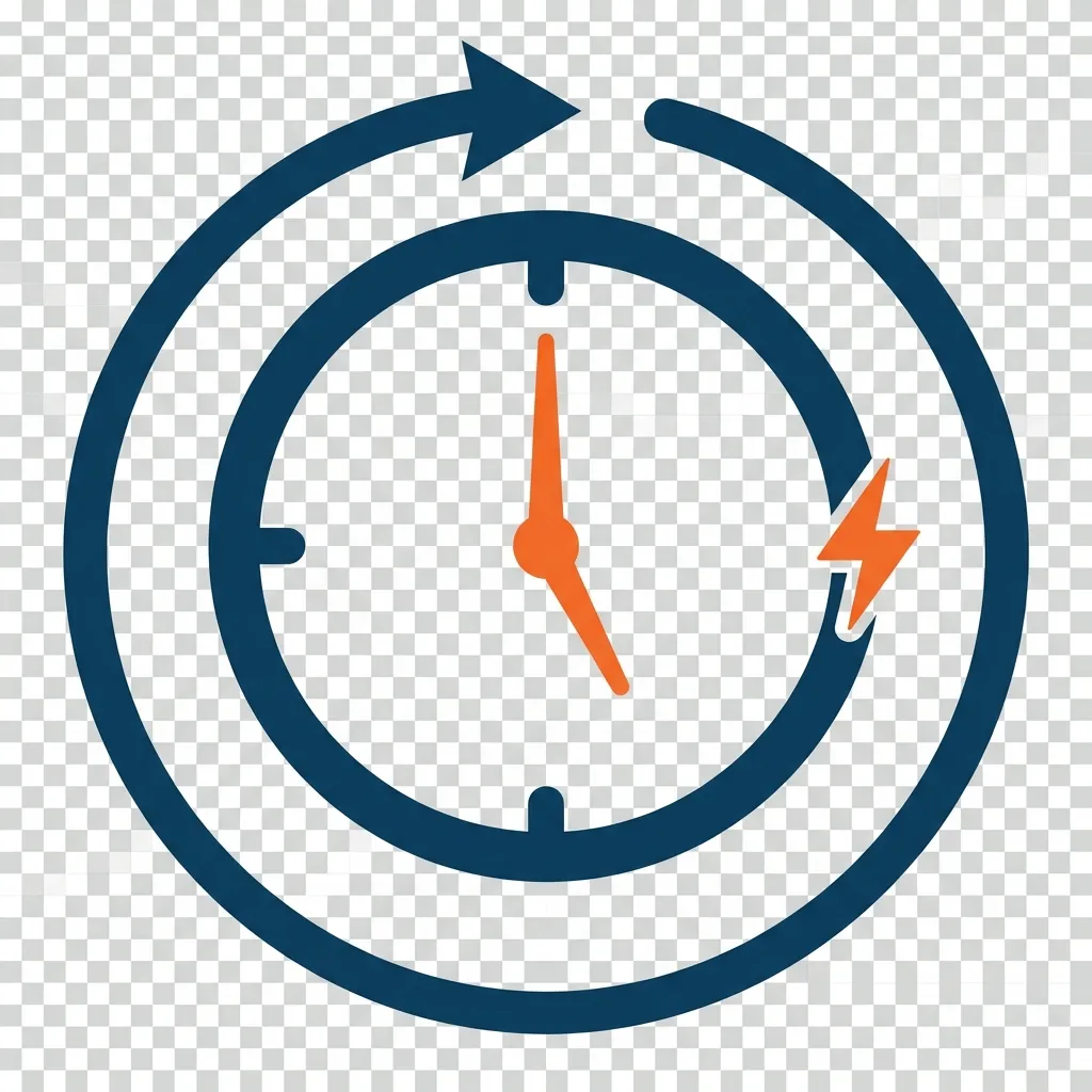 24/7 availability in Sioux City, IA
