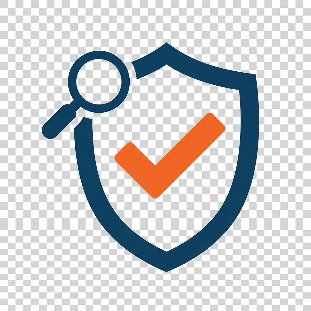 Background checked plumbers in Sioux City, IA