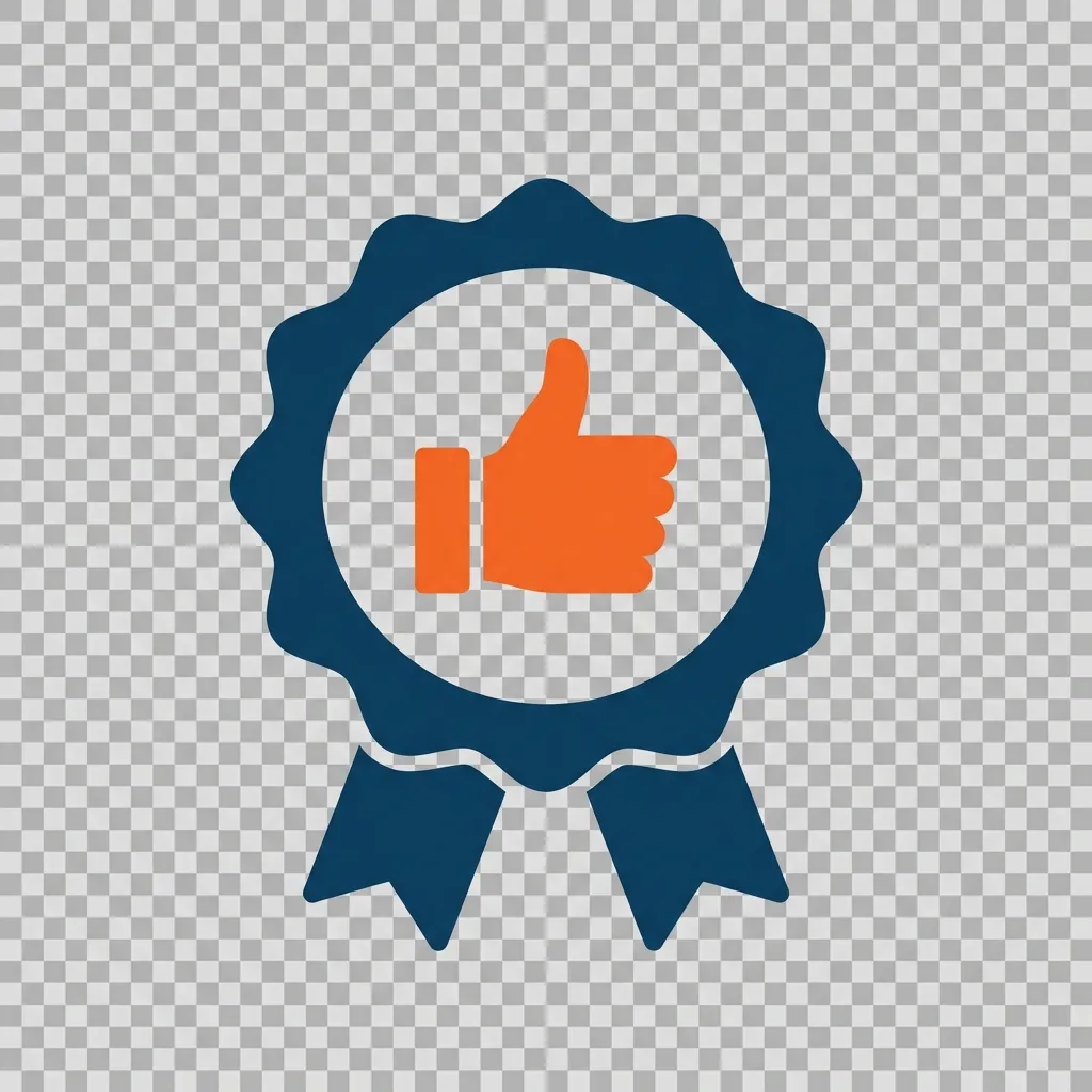 Satisfaction guaranteed plumbing in Sioux City, IA